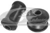 FORD 6608818 Control Arm-/Trailing Arm Bush